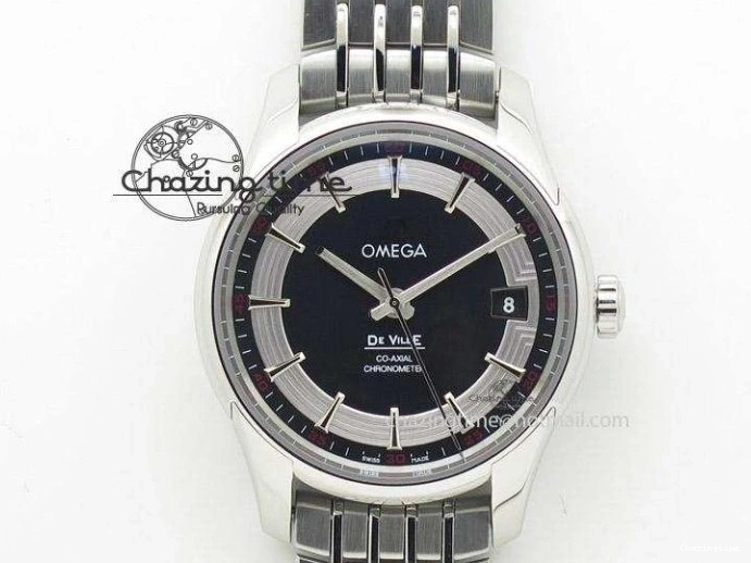 0514 Constellation 39mm YG ASWF 1:1 Best Edition White Dial on YG Bracelet A Casual 7780